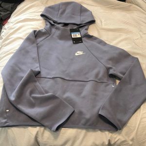 Nike Women’s Hoodie